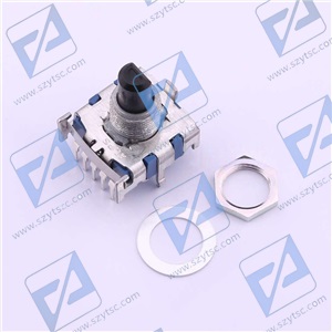 SRBV160803